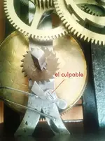 tornillo.webp tornillo.webp