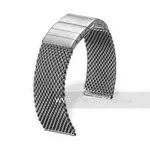 vollmer-0502-ses-steel-matt_xfj3-jb.webp
