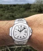 Patek Philippe papel.webp