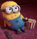 palomitas.webp