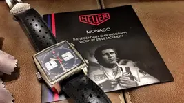 heuer monaco.webp