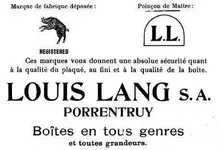 LOUS LANG.webp
