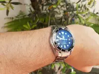 20180505_114742.webp