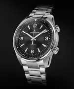 jaeger-lecoultrepolarisautomatic-W900.webp