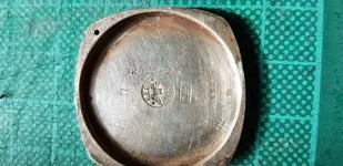 20180427_155755[1].webp
