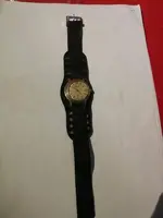 Reloj.webp