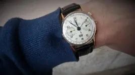 20180505_115351.webp