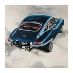 M Jaguar E-Type.webp