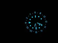 20180427_213342.webp