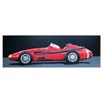 M Maserati 250F.webp