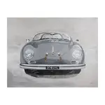 M Porsche 356.webp