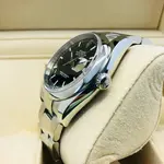 6db507c4-d8ff-44af-b17c-6432bb6d8380.webp