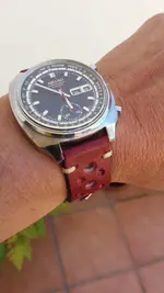 20180418_174203.webp 20180418_174203.webp