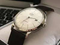 1519137353__IMG_7783__original (1).webp