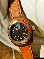 18020770 120 VOSTOK AMPHIBIA 1967 50 ANIVERSARIO _ 196500.webp