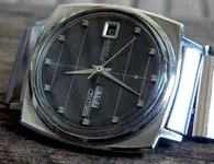 SEIKO N88.webp