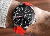 Oris-Regulateur-Der-Meistertaucher-aBlogtoWatch-01.webp