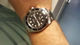 15255242149901596133989.webp