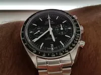Omega Speedmaster Moonwatch Co-Axial Chronograph 44.25 mm Cal. 9300 (1).webp