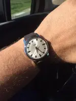 Longines2.webp