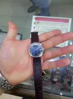P80505-124149.webp