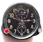 clock-AcsszJager_zpsu2fehxxh.webp