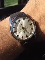 Longines1.webp