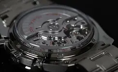 Omega Speedmaster Moonwatch Co-Axial Chronograph 44.25 mm Cal. 9300 (3).webp