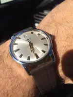 Longines4.webp