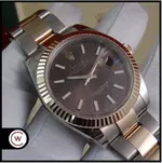 Agua.001.webp Agua.001.webp