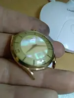 cristal watch.webp