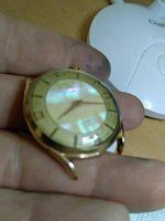 cristal watch.jpg