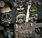 mig_15_cockpit_by_prinzeugn 2.webp