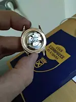 cristal watch 1.webp