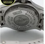 cvta relojes.webp