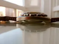 20180418_193239.webp