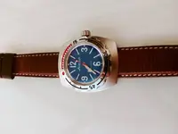 20180418_193536.webp