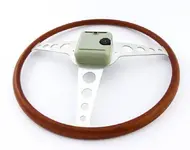 Tissot Volante 2.webp