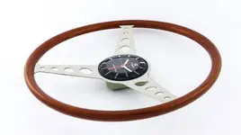 Tissot volante 1.webp