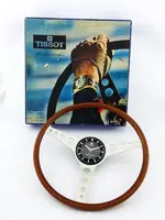 Tissot Volante 0.webp