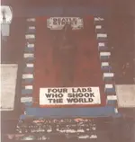 1980 Inglaterra, Liverpool.webp