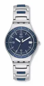 Swatch-Irony-Aluminium-Aluminio-20160609194833.webp