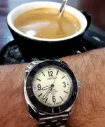 20180428_083623.webp