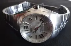 Seiko Kinetic Arctura SNG041P1 (1).webp