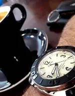 20180428_083829.webp