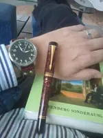CAM01533.webp