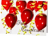 feliz cumpleaños globos.webp