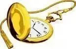 relojes-37[1].webp