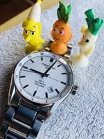 0C72CA66-4C5D-4340-AA67-066C55970AE0.webp