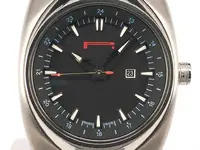 reloj-ocasion-pirelli-entropia-watches-venta-online-2p.webp